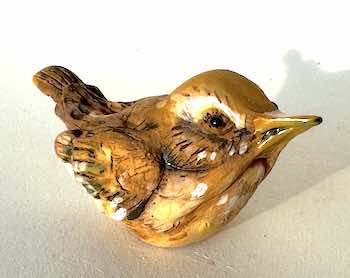 Artwork 11