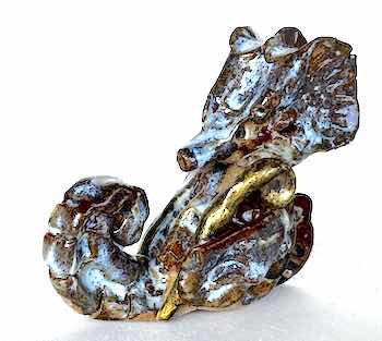 Artwork 15