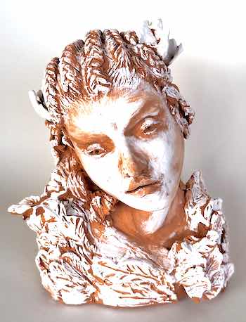 Artwork 18