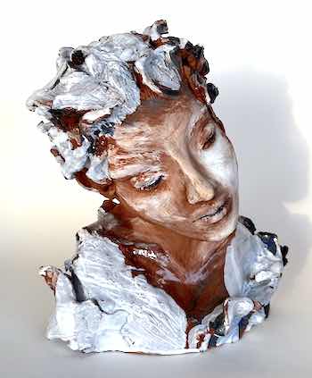 Artwork 19