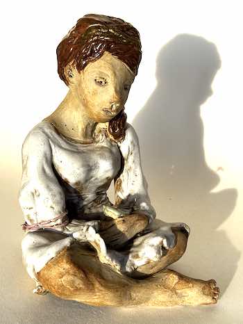 Artwork 20