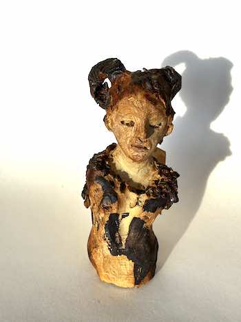 Artwork 21