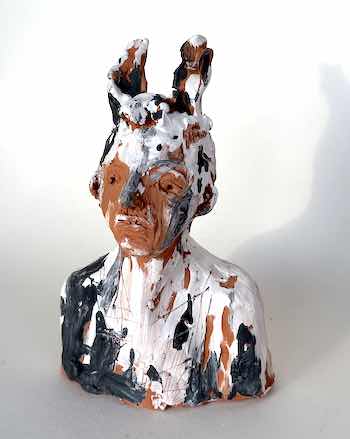 Artwork 25