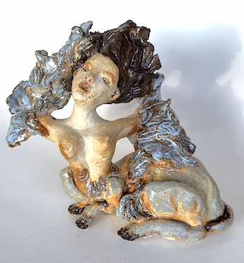 Artwork 26