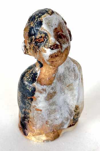 Artwork 29