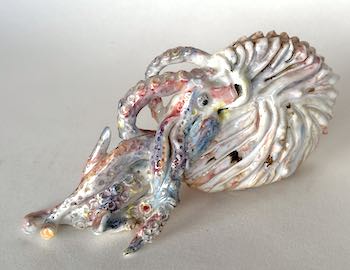 Artwork 37
