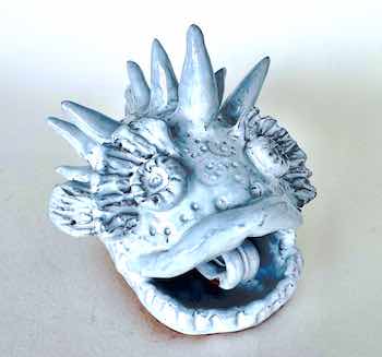 Artwork 45