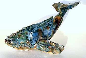 Artwork 5
