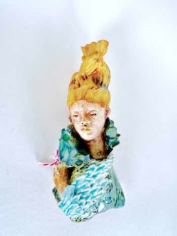Artwork 53