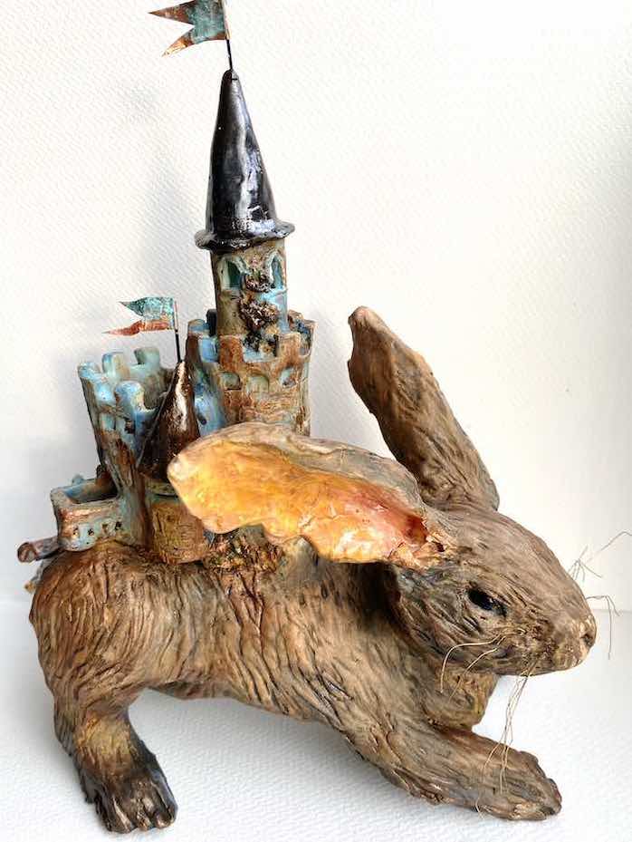 Artwork 56